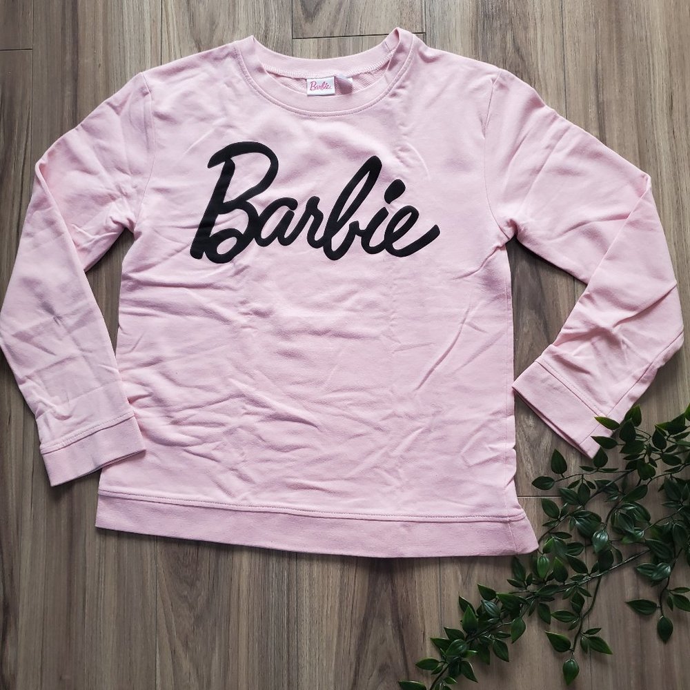 Barbie Sweater - 2015 collection - like new